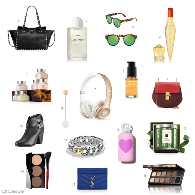 For-Her-(With-Numbers)-650