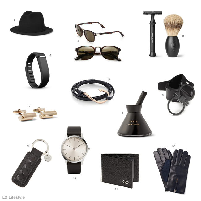 For-Him-(With-Numbers)-650