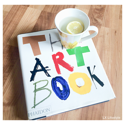 My_Morning_Ritual_400