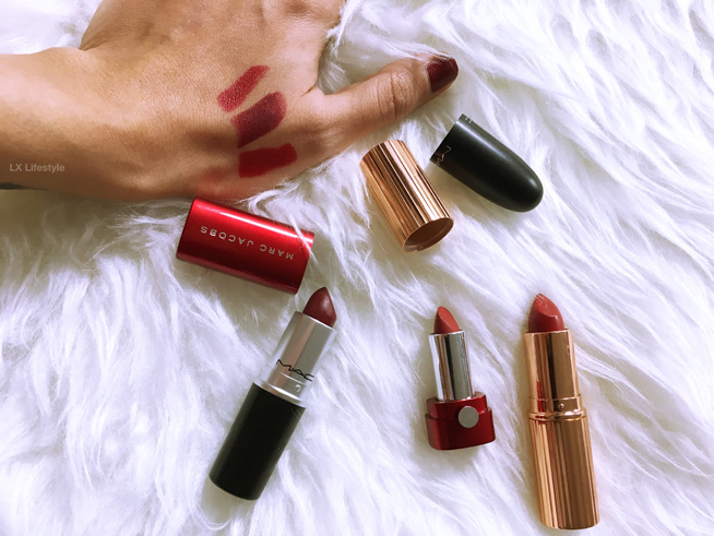 Red_Plumb_Lips_for_The_Holiday_Pic_1_654