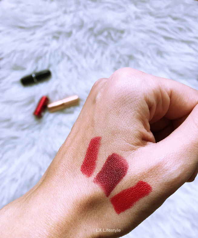 Red_Plumb_Lips_for_The_Holiday_Pic_2_654