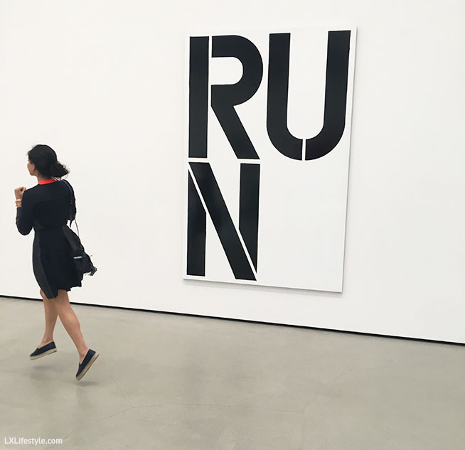 Christopher Wool|Untitled