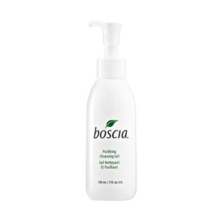 Boscia Purifying Cleansing Gel