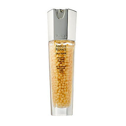 Guerlain Abeille Royale Daily Repair Serum